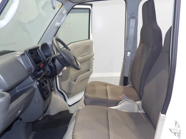 エブリイPAリミテッド4WD キーレスエントリー オートギアシフト車(岩手県)の中古車