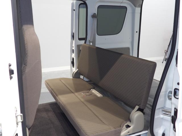 エブリイPAリミテッド4WD キーレスエントリー オートギアシフト車(岩手県)の中古車