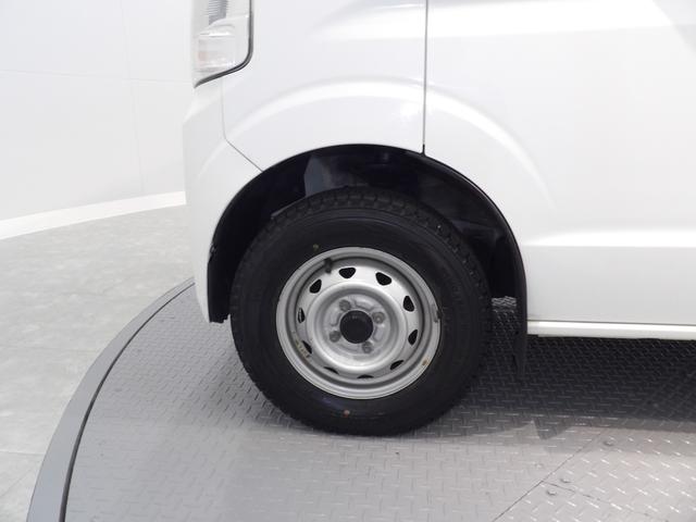 エブリイPAリミテッド4WD キーレスエントリー オートギアシフト車(岩手県)の中古車