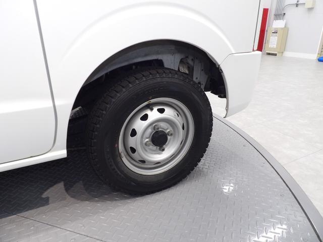 エブリイPAリミテッド4WD キーレスエントリー オートギアシフト車(岩手県)の中古車