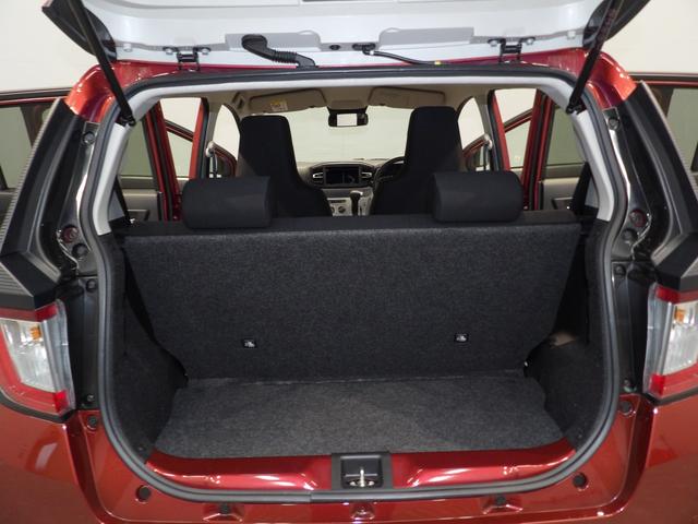 ミライースＸ　ＳＡIII４ＷＤ　ＬＥＤヘッドライト　オートハイビーム　クリアランスソナー（岩手県）の中古車