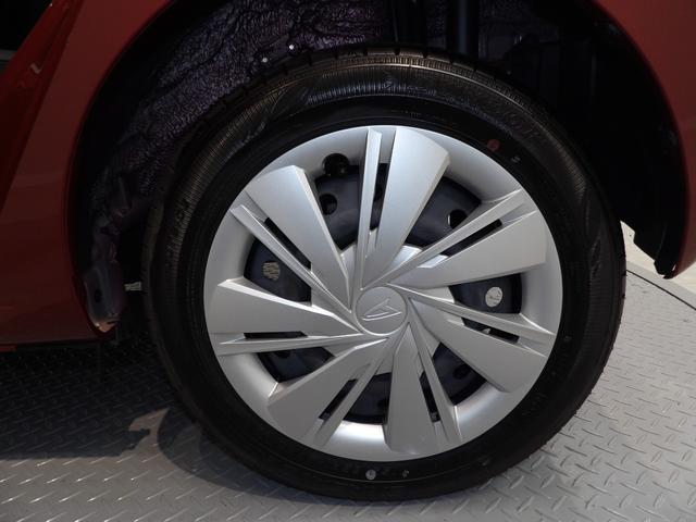 ミライースＸ　ＳＡIII４ＷＤ　ＬＥＤヘッドライト　オートハイビーム　クリアランスソナー（岩手県）の中古車