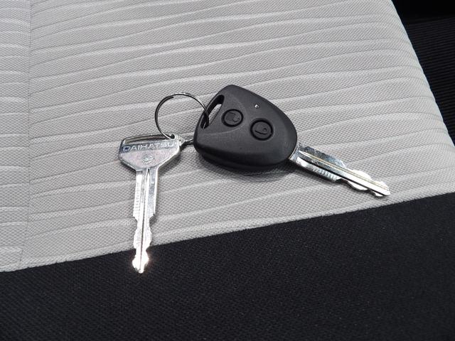 ミライースＸ　ＳＡIII４ＷＤ　ＬＥＤヘッドライト　オートハイビーム　クリアランスソナー（岩手県）の中古車