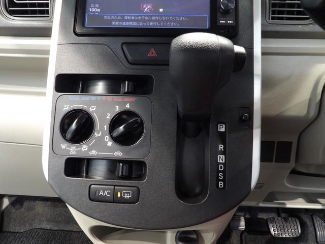 タントＬ４ＷＤ　ナビ　バックカメラ　ＥＴＣ（岩手県）の中古車