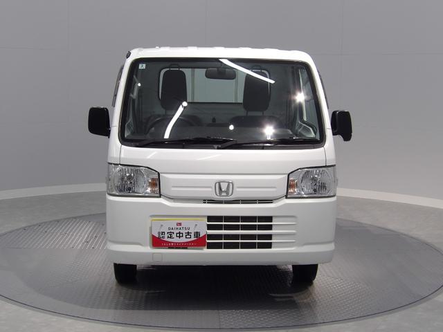 アクティトラックSDXリアルタイム4WD 5MT エアコン パワステ AM/FMラジオ 荷台作業灯 運転席エアバッグ(岩手県)の中古車