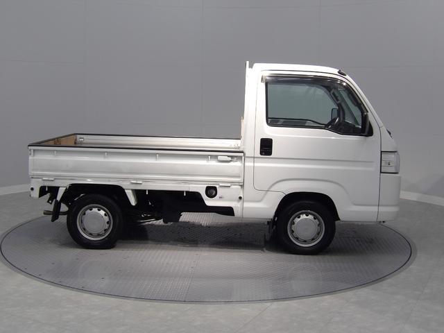 アクティトラックSDXリアルタイム4WD 5MT エアコン パワステ AM/FMラジオ 荷台作業灯 運転席エアバッグ(岩手県)の中古車