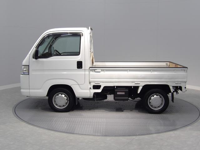 アクティトラックSDXリアルタイム4WD 5MT エアコン パワステ AM/FMラジオ 荷台作業灯 運転席エアバッグ(岩手県)の中古車