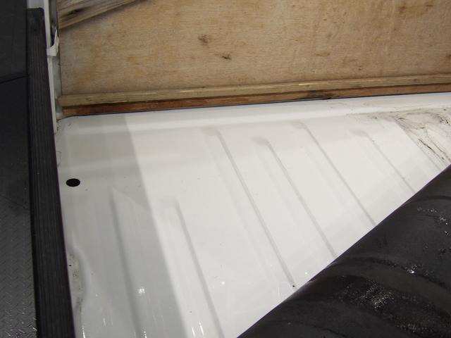 アクティトラックSDXリアルタイム4WD 5MT エアコン パワステ AM/FMラジオ 荷台作業灯 運転席エアバッグ(岩手県)の中古車