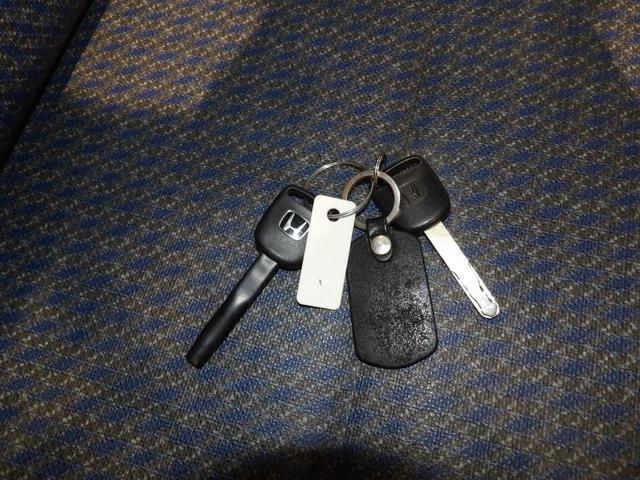 アクティトラックSDXリアルタイム4WD 5MT エアコン パワステ AM/FMラジオ 荷台作業灯 運転席エアバッグ(岩手県)の中古車