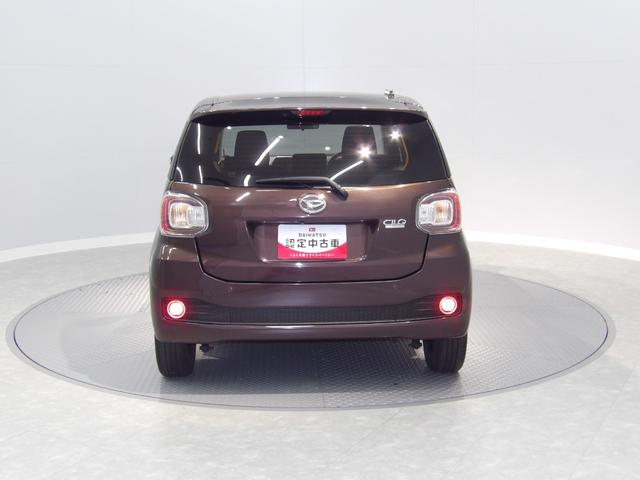 ブーンシルク SAII4WD ナビ バックモニター 純正エンジンスターター(岩手県)の中古車