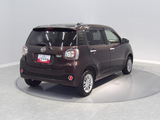 ブーンシルク SAII4WD ナビ バックモニター 純正エンジンスターター(岩手県)の中古車