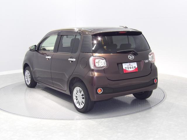 ブーンシルク SAII4WD ナビ バックモニター 純正エンジンスターター(岩手県)の中古車