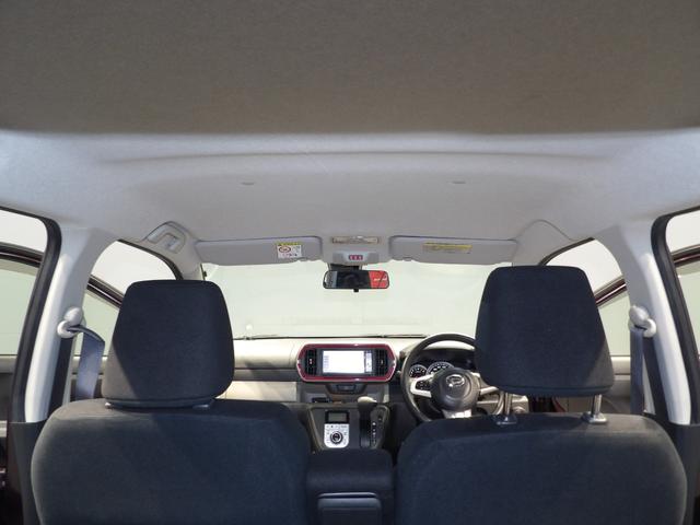 ブーンシルク SAII4WD ナビ バックモニター 純正エンジンスターター(岩手県)の中古車