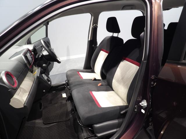 ブーンシルク SAII4WD ナビ バックモニター 純正エンジンスターター(岩手県)の中古車