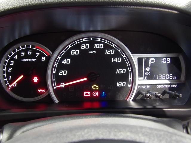 ブーンシルク SAII4WD ナビ バックモニター 純正エンジンスターター(岩手県)の中古車