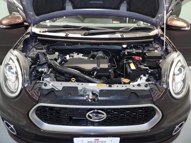 ブーンシルク SAII4WD ナビ バックモニター 純正エンジンスターター(岩手県)の中古車