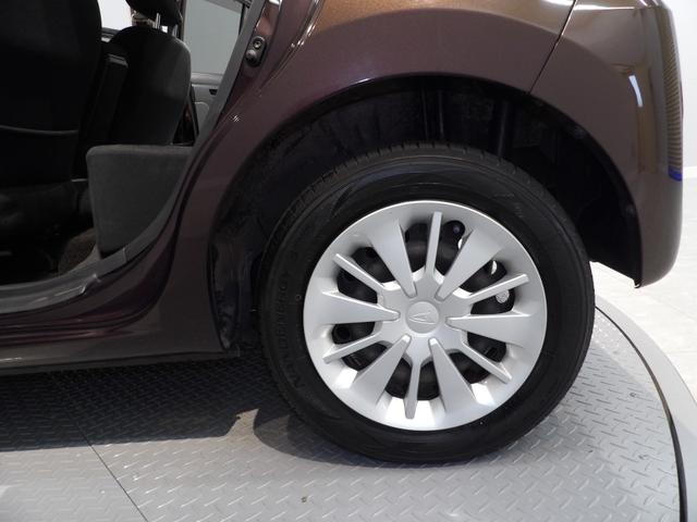 ブーンシルク SAII4WD ナビ バックモニター 純正エンジンスターター(岩手県)の中古車