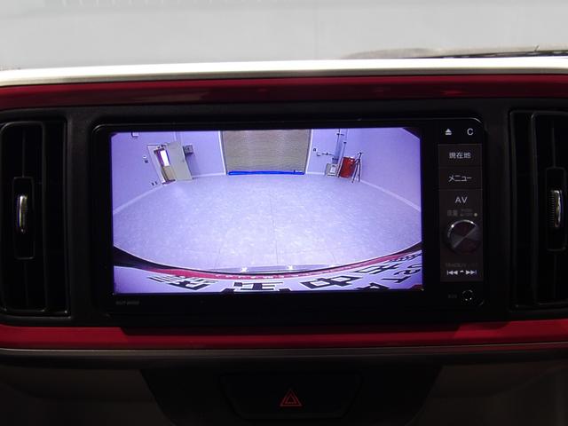 ブーンシルク SAII4WD ナビ バックモニター 純正エンジンスターター(岩手県)の中古車