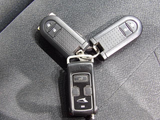 ブーンシルク SAII4WD ナビ バックモニター 純正エンジンスターター(岩手県)の中古車