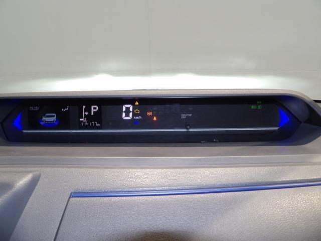 タントカスタムＸ４ＷＤ　ミラクルオープンドア　両側パワースライドドア　　ＬＥＤヘッドライト　両席シートヒーター　１４インチＡＷ　プッシュスタート　キーフリー　フルオートエアコン（岩手県）の中古車