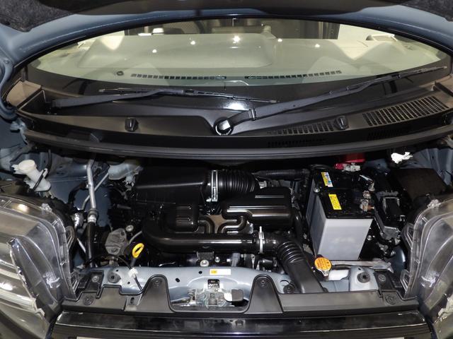 タントカスタムＸ４ＷＤ　ミラクルオープンドア　両側パワースライドドア　　ＬＥＤヘッドライト　両席シートヒーター　１４インチＡＷ　プッシュスタート　キーフリー　フルオートエアコン（岩手県）の中古車