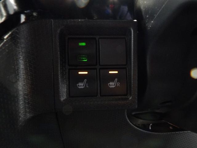 タントカスタムＸ４ＷＤ　ミラクルオープンドア　両側パワースライドドア　　ＬＥＤヘッドライト　両席シートヒーター　１４インチＡＷ　プッシュスタート　キーフリー　フルオートエアコン（岩手県）の中古車