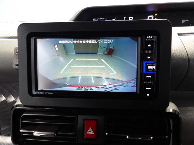 タントカスタムＸ４ＷＤ　ミラクルオープンドア　両側パワースライドドア　　ＬＥＤヘッドライト　両席シートヒーター　１４インチＡＷ　プッシュスタート　キーフリー　フルオートエアコン（岩手県）の中古車