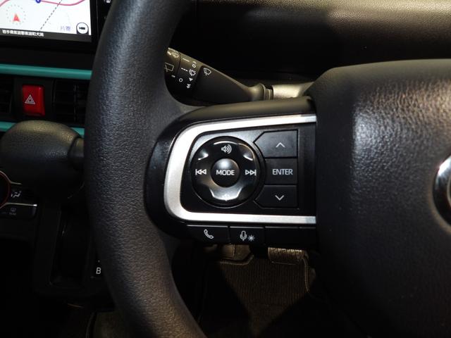 タントＸスペシャルＬＥＤヘッドライト　両側スライドドア　４ＷＤ　プッシュボタンスタート　キーフリーシステム　フルオートエアコン　コーナーセンサー　ＶＳＣ　ＴＲＣ　エコアイドル（岩手県）の中古車