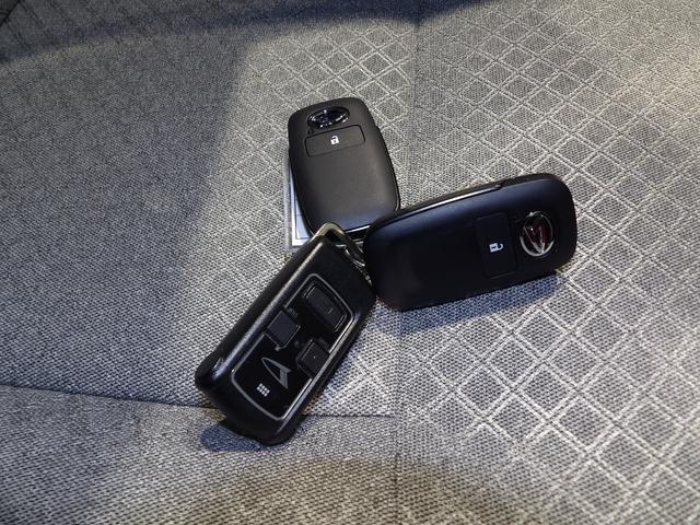 タントＸスペシャルＬＥＤヘッドライト　両側スライドドア　４ＷＤ　プッシュボタンスタート　キーフリーシステム　フルオートエアコン　コーナーセンサー　ＶＳＣ　ＴＲＣ　エコアイドル（岩手県）の中古車