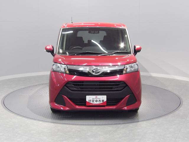 トールＧ　リミテッド　ＳＡIII４ＷＤ　ディスプレイオーディオ　パノラマモニター　エンジンスターター　スマートアシスト３　両側パワースライドドア　　シートヒーター　キーフリーシステム　プッシュスタート（岩手県）の中古車