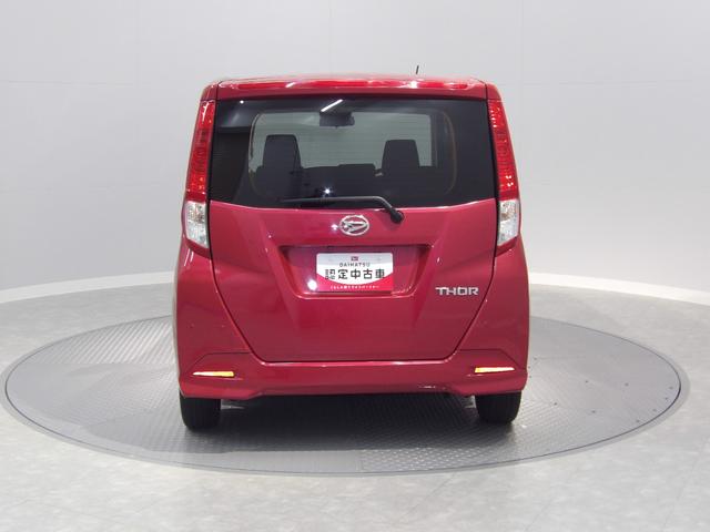 トールＧ　リミテッド　ＳＡIII４ＷＤ　ディスプレイオーディオ　パノラマモニター　エンジンスターター　スマートアシスト３　両側パワースライドドア　　シートヒーター　キーフリーシステム　プッシュスタート（岩手県）の中古車