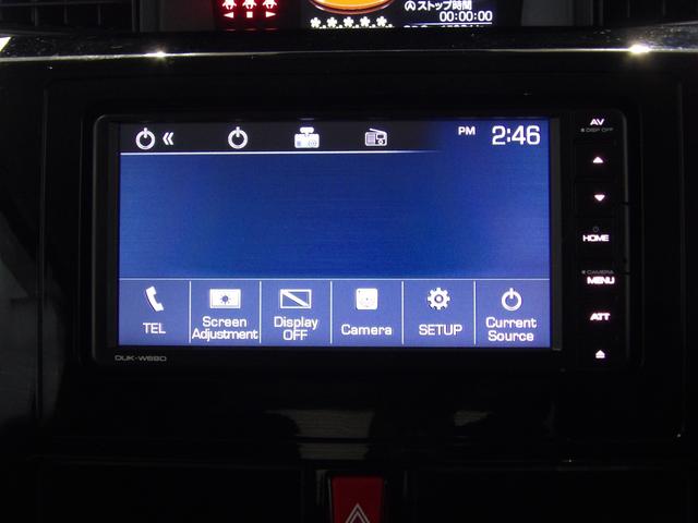 トールＧ　リミテッド　ＳＡIII４ＷＤ　ディスプレイオーディオ　パノラマモニター　エンジンスターター　スマートアシスト３　両側パワースライドドア　　シートヒーター　キーフリーシステム　プッシュスタート（岩手県）の中古車