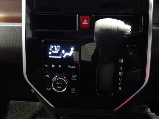 トールＧ　リミテッド　ＳＡIII４ＷＤ　ディスプレイオーディオ　パノラマモニター　エンジンスターター　スマートアシスト３　両側パワースライドドア　　シートヒーター　キーフリーシステム　プッシュスタート（岩手県）の中古車