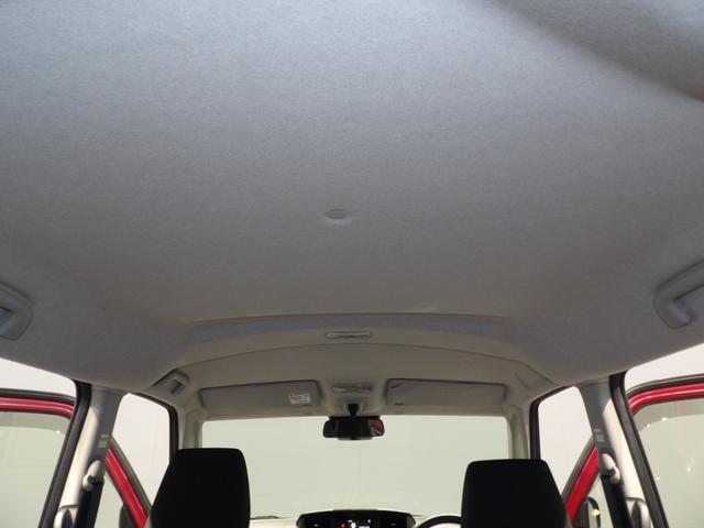 トールＧ　リミテッド　ＳＡIII４ＷＤ　ディスプレイオーディオ　パノラマモニター　エンジンスターター　スマートアシスト３　両側パワースライドドア　　シートヒーター　キーフリーシステム　プッシュスタート（岩手県）の中古車