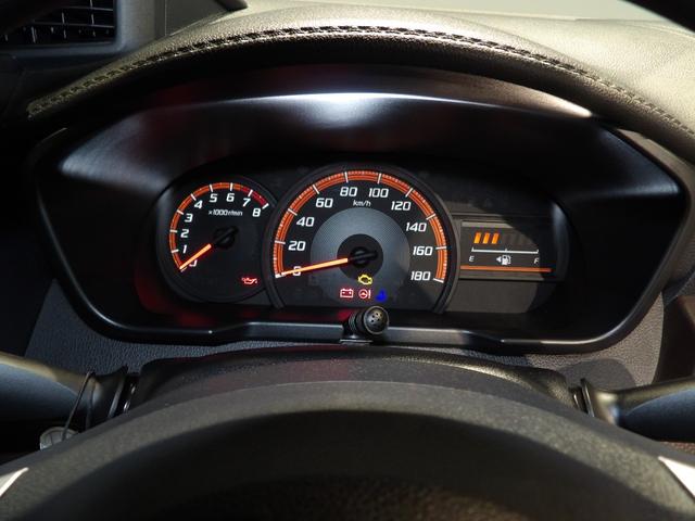 トールＧ　リミテッド　ＳＡIII４ＷＤ　ディスプレイオーディオ　パノラマモニター　エンジンスターター　スマートアシスト３　両側パワースライドドア　　シートヒーター　キーフリーシステム　プッシュスタート（岩手県）の中古車