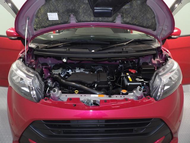 トールＧ　リミテッド　ＳＡIII４ＷＤ　ディスプレイオーディオ　パノラマモニター　エンジンスターター　スマートアシスト３　両側パワースライドドア　　シートヒーター　キーフリーシステム　プッシュスタート（岩手県）の中古車