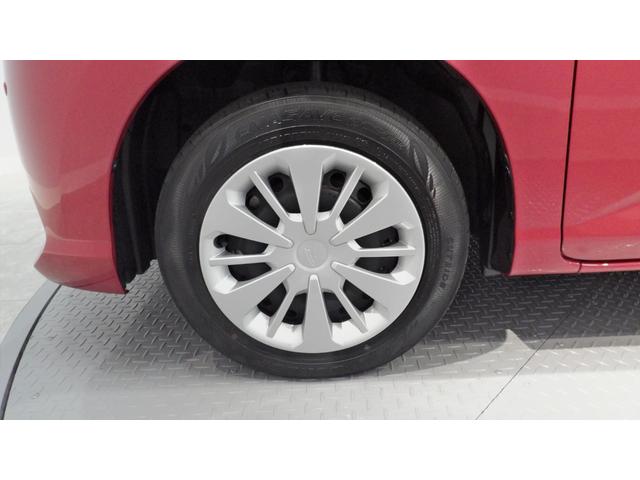 トールＧ　リミテッド　ＳＡIII４ＷＤ　ディスプレイオーディオ　パノラマモニター　エンジンスターター　スマートアシスト３　両側パワースライドドア　　シートヒーター　キーフリーシステム　プッシュスタート（岩手県）の中古車