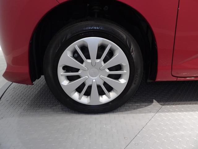 トールＧ　リミテッド　ＳＡIII４ＷＤ　ディスプレイオーディオ　パノラマモニター　エンジンスターター　スマートアシスト３　両側パワースライドドア　　シートヒーター　キーフリーシステム　プッシュスタート（岩手県）の中古車