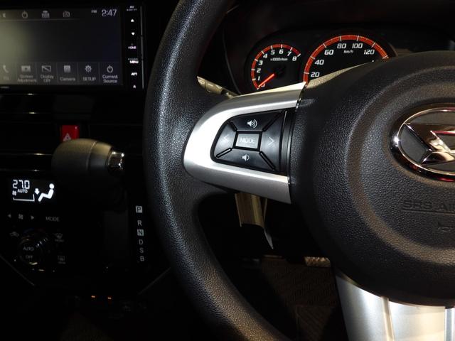 トールＧ　リミテッド　ＳＡIII４ＷＤ　ディスプレイオーディオ　パノラマモニター　エンジンスターター　スマートアシスト３　両側パワースライドドア　　シートヒーター　キーフリーシステム　プッシュスタート（岩手県）の中古車