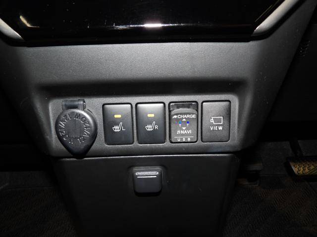 トールＧ　リミテッド　ＳＡIII４ＷＤ　ディスプレイオーディオ　パノラマモニター　エンジンスターター　スマートアシスト３　両側パワースライドドア　　シートヒーター　キーフリーシステム　プッシュスタート（岩手県）の中古車