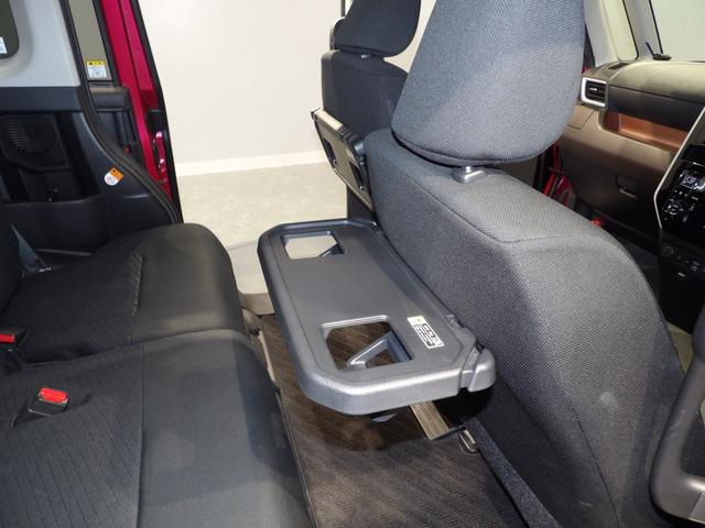 トールＧ　リミテッド　ＳＡIII４ＷＤ　ディスプレイオーディオ　パノラマモニター　エンジンスターター　スマートアシスト３　両側パワースライドドア　　シートヒーター　キーフリーシステム　プッシュスタート（岩手県）の中古車