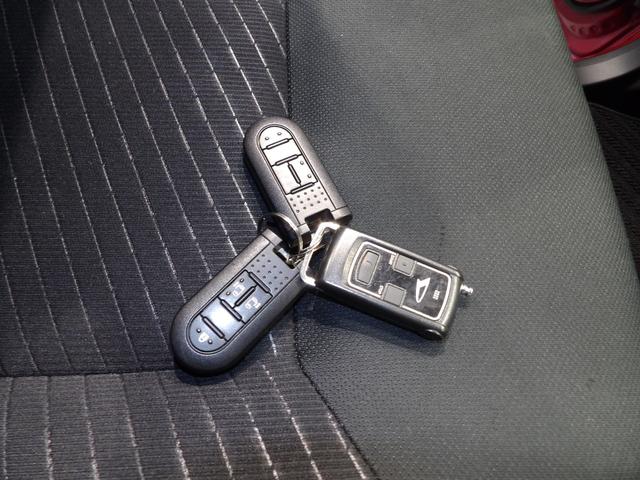 トールＧ　リミテッド　ＳＡIII４ＷＤ　ディスプレイオーディオ　パノラマモニター　エンジンスターター　スマートアシスト３　両側パワースライドドア　　シートヒーター　キーフリーシステム　プッシュスタート（岩手県）の中古車