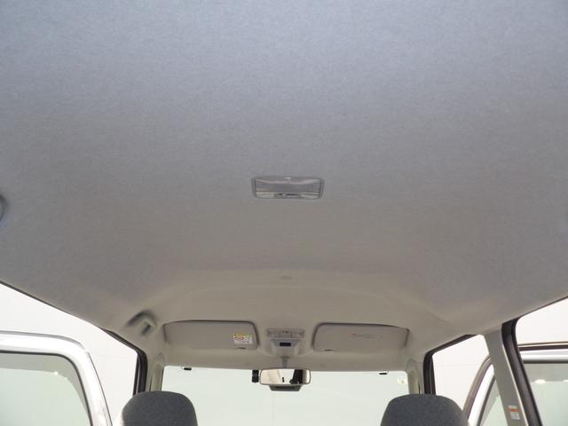 タントＸ４ＷＤ　メモリーナビ　バックカメラ　純正エンジンスターター　ＬＥＤヘッドライト　スマートアシスト　両側スライドドア　オートハイビーム　キーフリー　運転席シートヒーター　プッシュボタンスタート（岩手県）の中古車