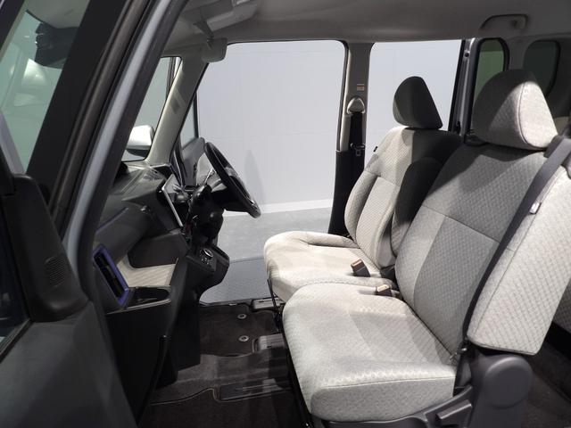 タントＸ４ＷＤ　メモリーナビ　バックカメラ　純正エンジンスターター　ＬＥＤヘッドライト　スマートアシスト　両側スライドドア　オートハイビーム　キーフリー　運転席シートヒーター　プッシュボタンスタート（岩手県）の中古車