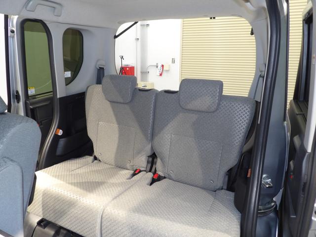 タントＸ４ＷＤ　メモリーナビ　バックカメラ　純正エンジンスターター　ＬＥＤヘッドライト　スマートアシスト　両側スライドドア　オートハイビーム　キーフリー　運転席シートヒーター　プッシュボタンスタート（岩手県）の中古車