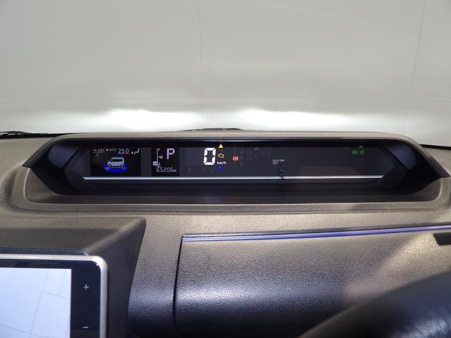 タントＸ４ＷＤ　メモリーナビ　バックカメラ　純正エンジンスターター　ＬＥＤヘッドライト　スマートアシスト　両側スライドドア　オートハイビーム　キーフリー　運転席シートヒーター　プッシュボタンスタート（岩手県）の中古車