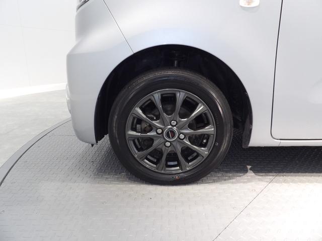 タントＸ４ＷＤ　メモリーナビ　バックカメラ　純正エンジンスターター　ＬＥＤヘッドライト　スマートアシスト　両側スライドドア　オートハイビーム　キーフリー　運転席シートヒーター　プッシュボタンスタート（岩手県）の中古車