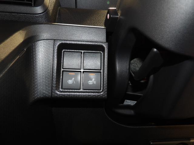 タントＸ４ＷＤ　メモリーナビ　バックカメラ　純正エンジンスターター　ＬＥＤヘッドライト　スマートアシスト　両側スライドドア　オートハイビーム　キーフリー　運転席シートヒーター　プッシュボタンスタート（岩手県）の中古車