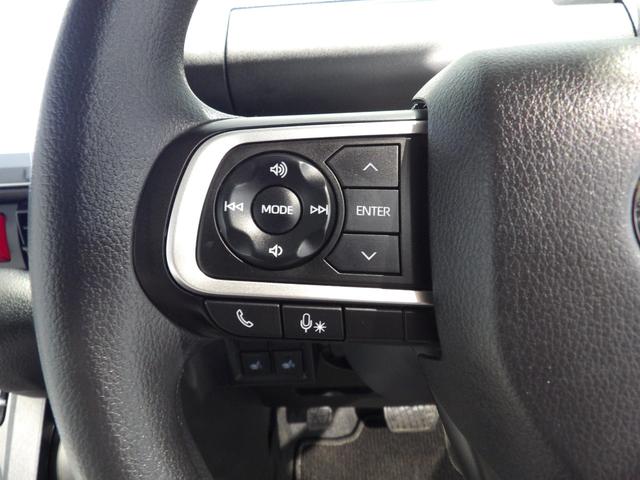 タントＸ４ＷＤ　メモリーナビ　バックカメラ　純正エンジンスターター　ＬＥＤヘッドライト　スマートアシスト　両側スライドドア　オートハイビーム　キーフリー　運転席シートヒーター　プッシュボタンスタート（岩手県）の中古車