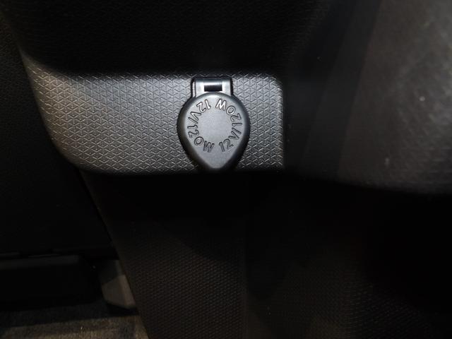 タントＸ４ＷＤ　メモリーナビ　バックカメラ　純正エンジンスターター　ＬＥＤヘッドライト　スマートアシスト　両側スライドドア　オートハイビーム　キーフリー　運転席シートヒーター　プッシュボタンスタート（岩手県）の中古車